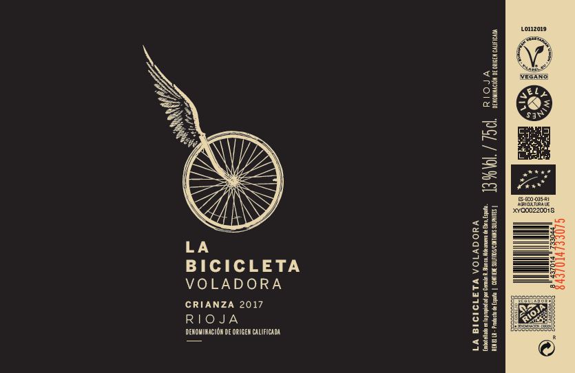 la_bicicleta_voladora_crianza.jpg